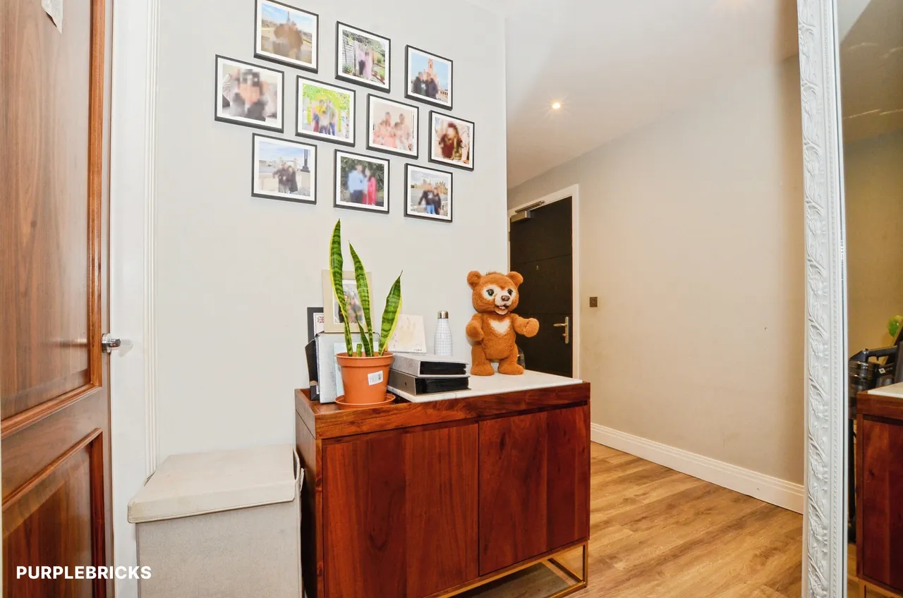 Rayners Close, Wembley, HA0, photo 10