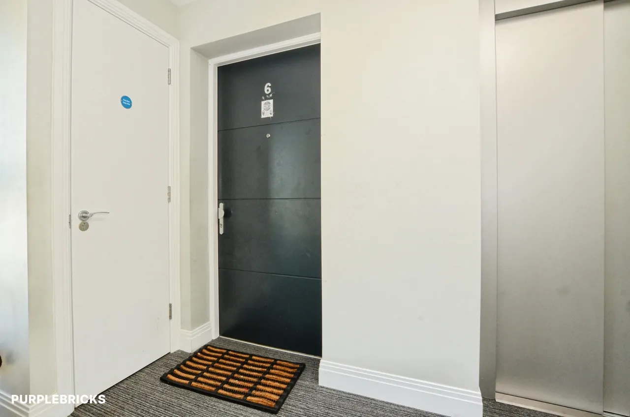 Rayners Close, Wembley, HA0, photo 22