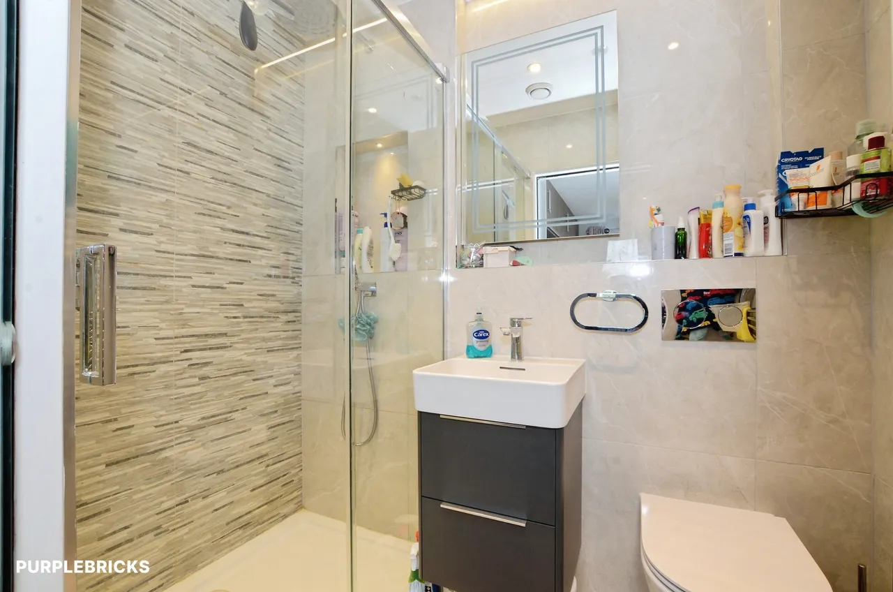 Rayners Close, Wembley, HA0, photo 13
