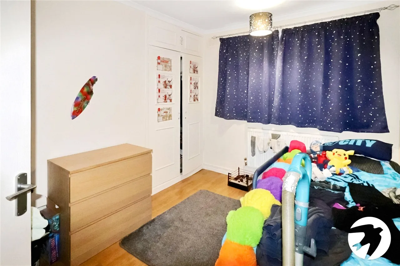 Hurst Lane, SE2, photo 6