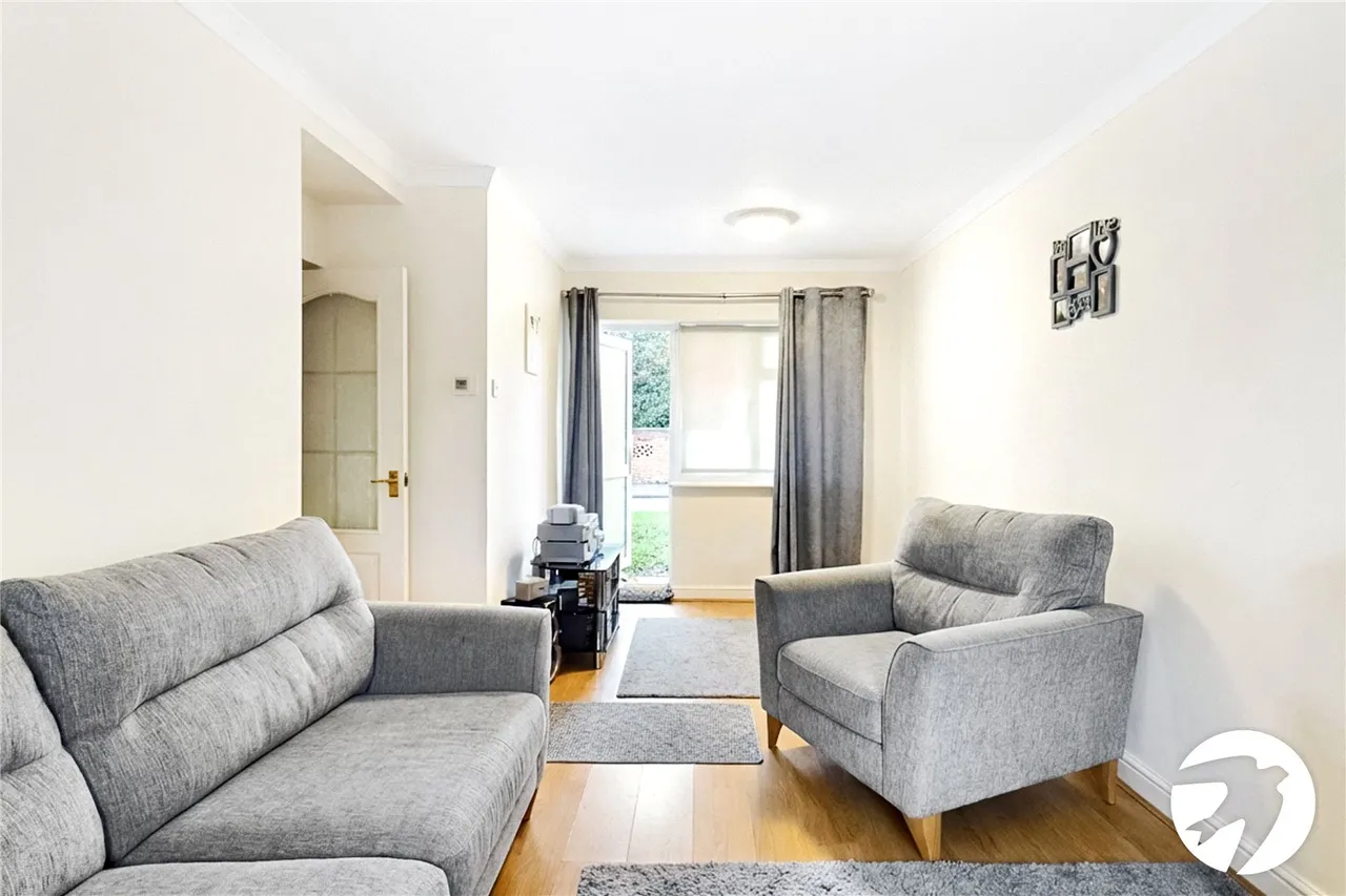 Hurst Lane, SE2, photo 2