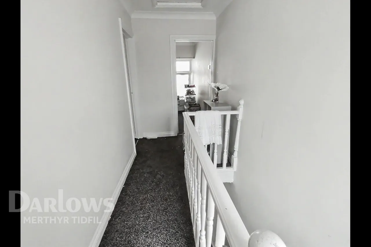 Jubilee Road, New Tredegar, photo 11