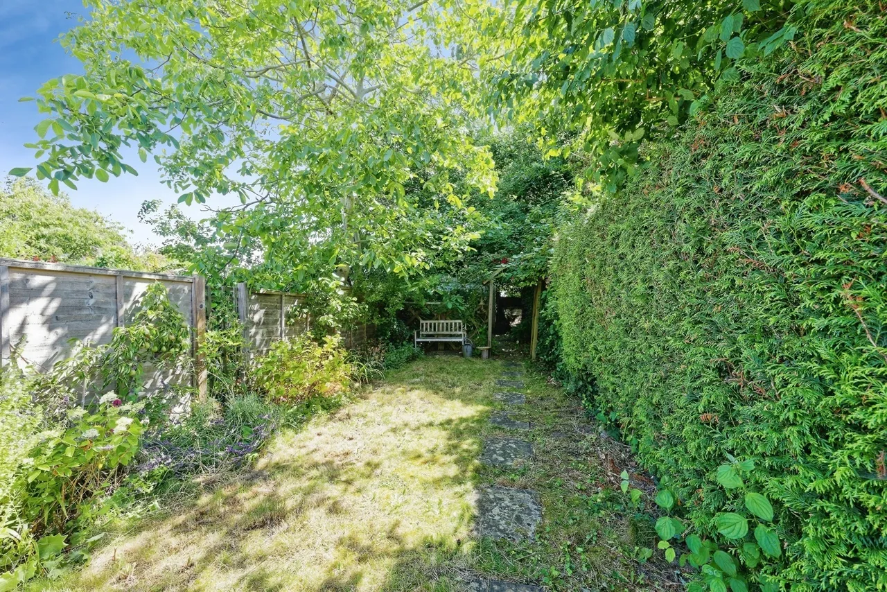 High Street, Fordwich, Canterbury, Kent, CT2, photo 15