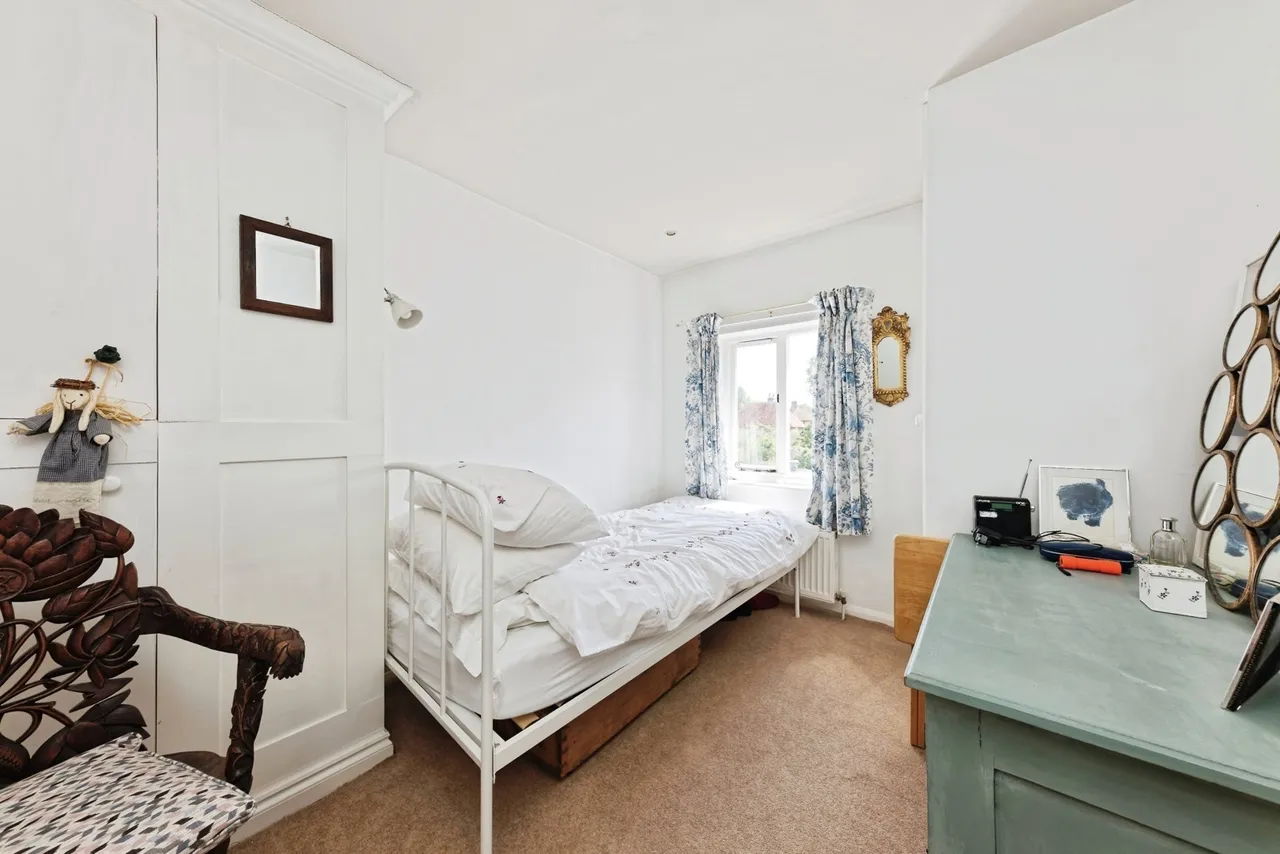 High Street, Fordwich, Canterbury, Kent, CT2, photo 11