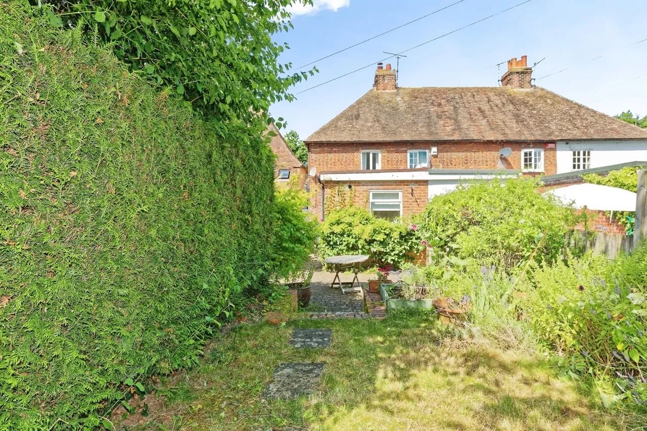 High Street, Fordwich, Canterbury, Kent, CT2, photo 17
