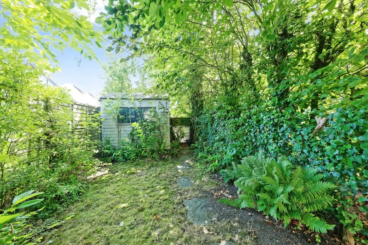 High Street, Fordwich, Canterbury, Kent, CT2, photo 16