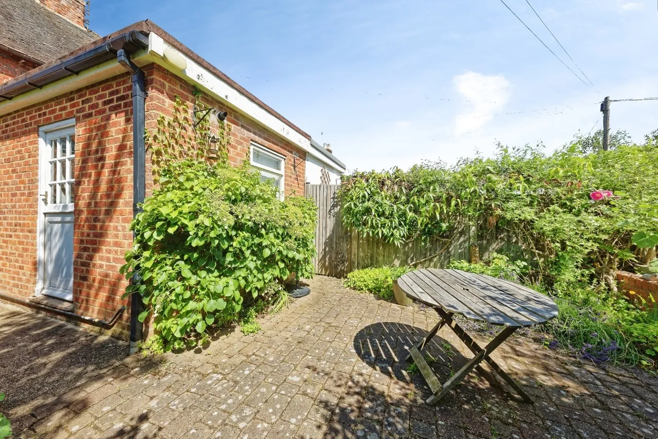 High Street, Fordwich, Canterbury, Kent, CT2, photo 13