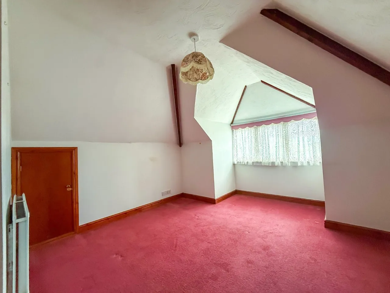 Lodge Lane, Nailsea, BS48, photo 11