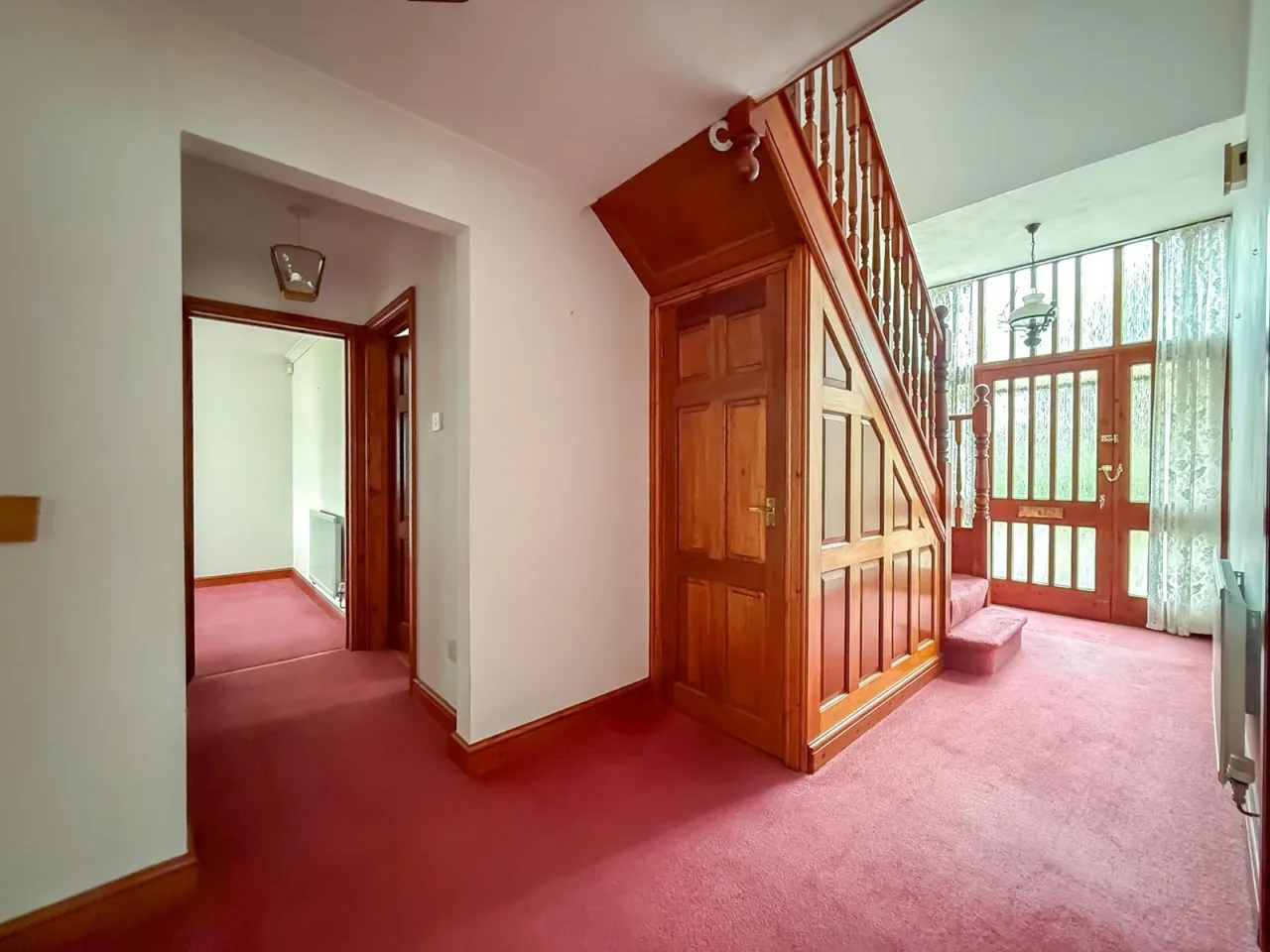 Lodge Lane, Nailsea, BS48, photo 4