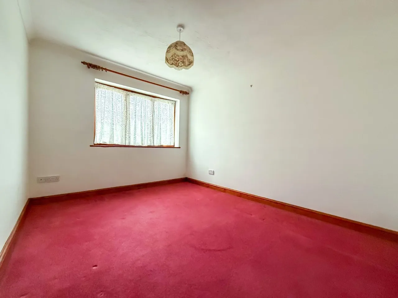 Lodge Lane, Nailsea, BS48, photo 9