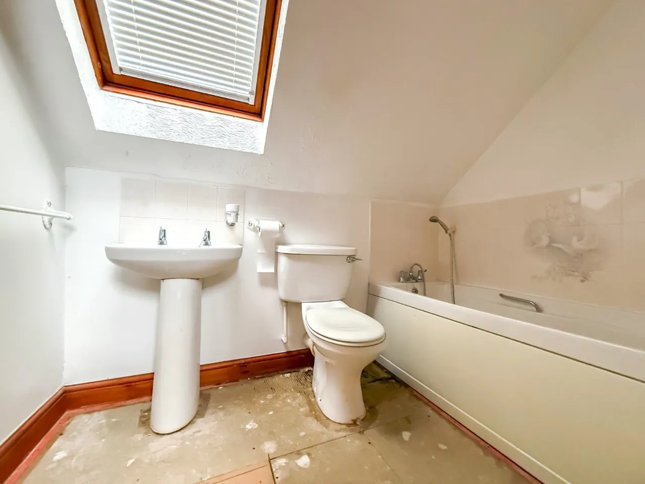 Lodge Lane, Nailsea, BS48, photo 12