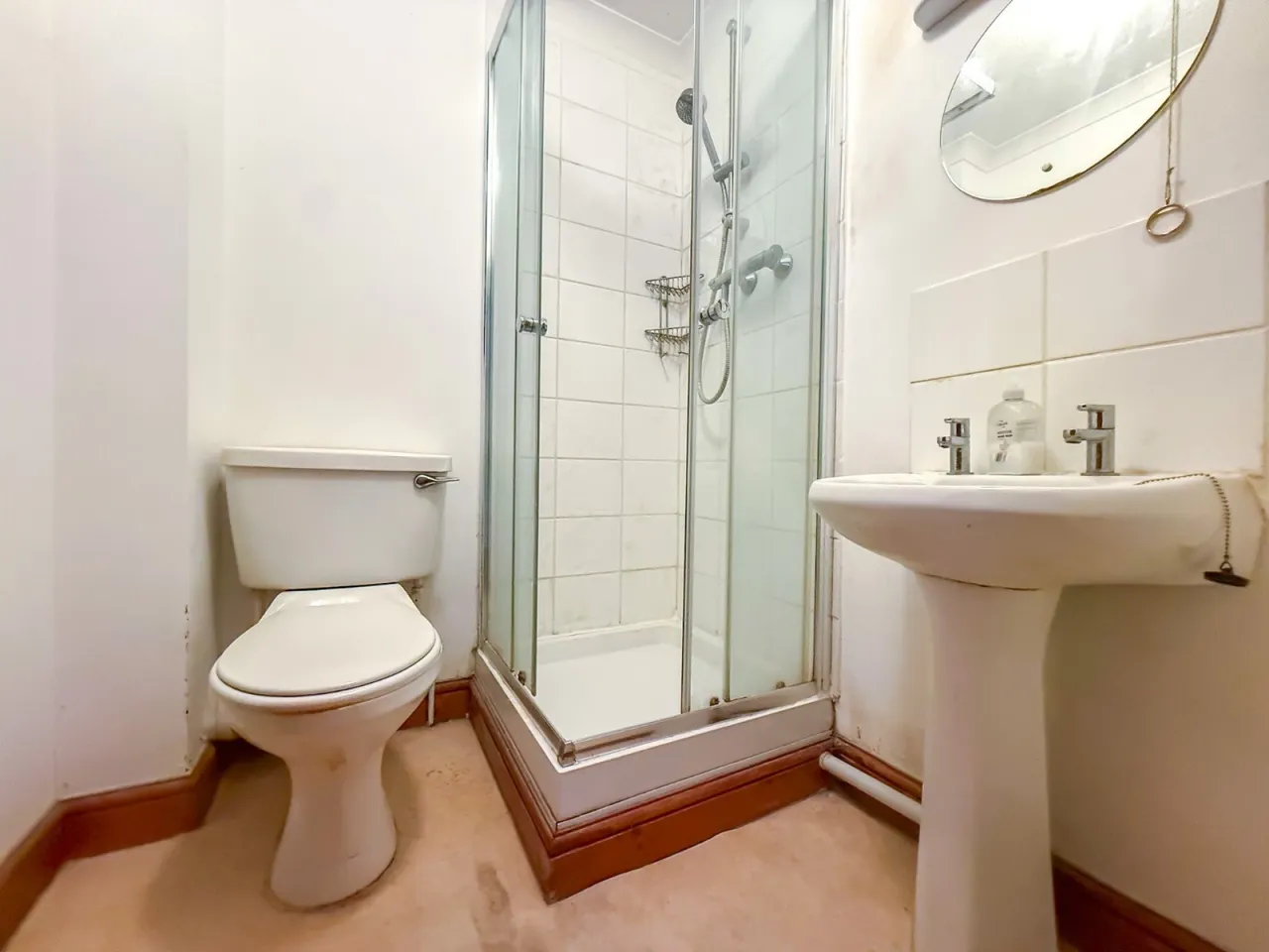 Lodge Lane, Nailsea, BS48, photo 6