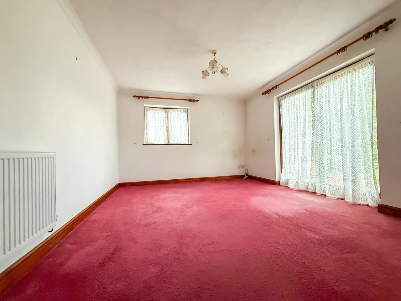 Lodge Lane, Nailsea, BS48, photo 5