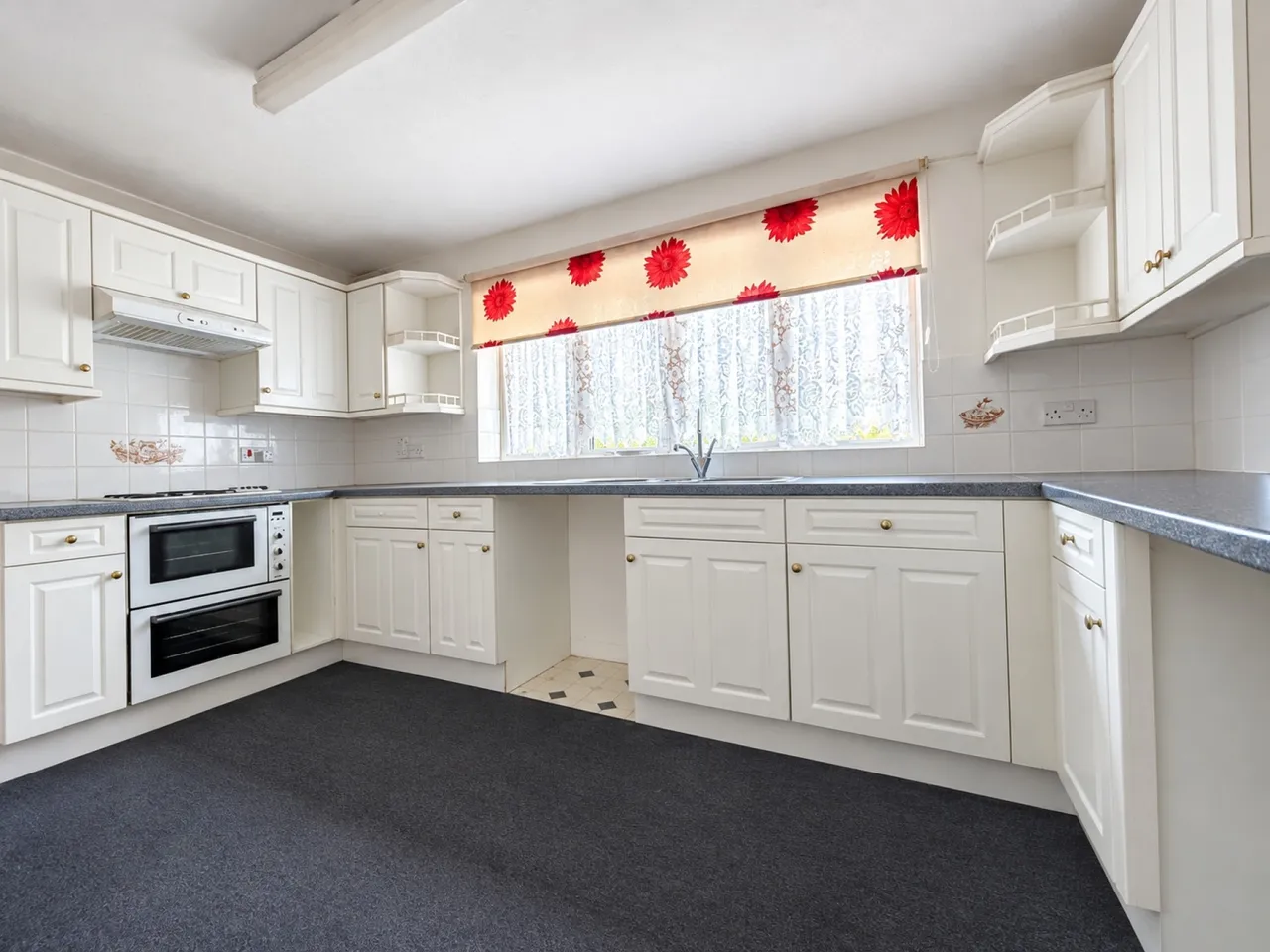 Lodge Lane, Nailsea, BS48, photo 2