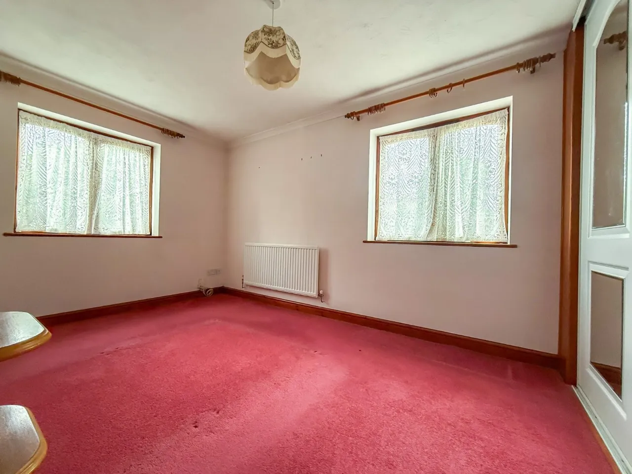 Lodge Lane, Nailsea, BS48, photo 10