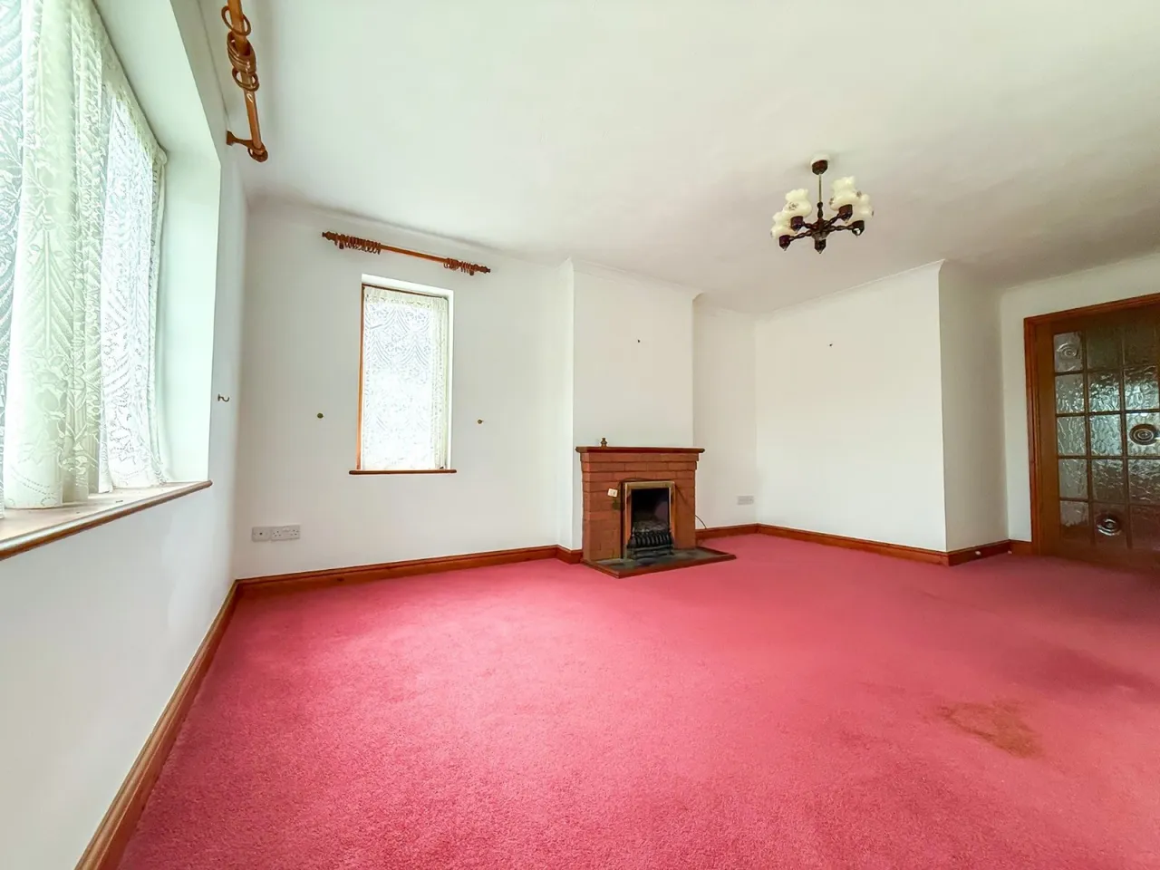 Lodge Lane, Nailsea, BS48, photo 3