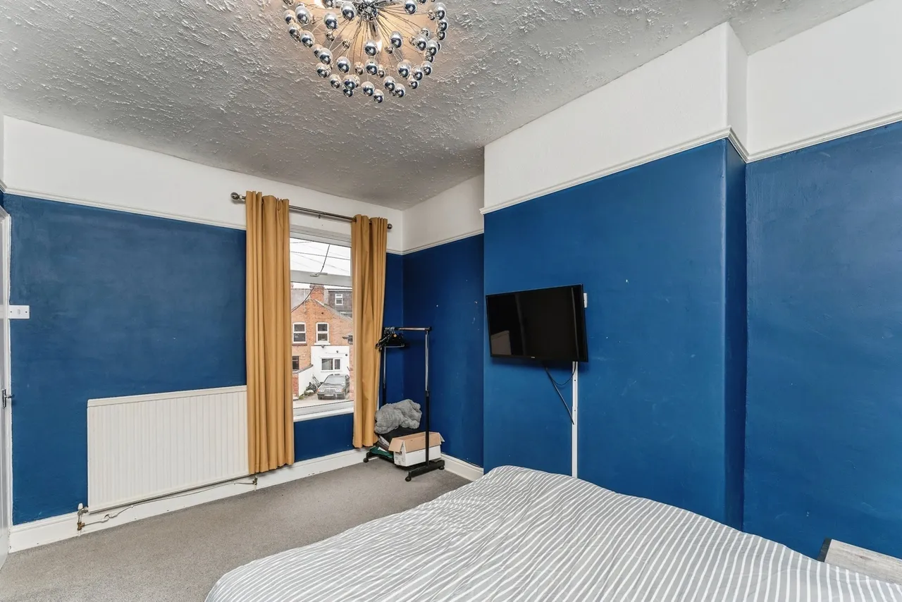 Leonard Street, Chester, CH1, photo 4