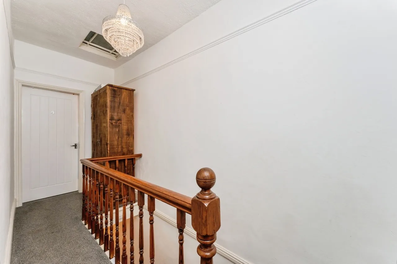 Leonard Street, Chester, CH1, photo 12