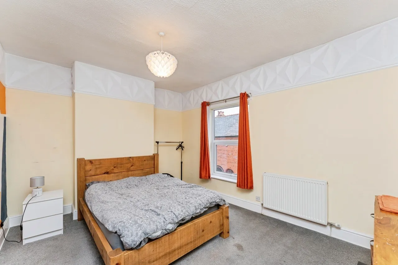 Leonard Street, Chester, CH1, photo 6