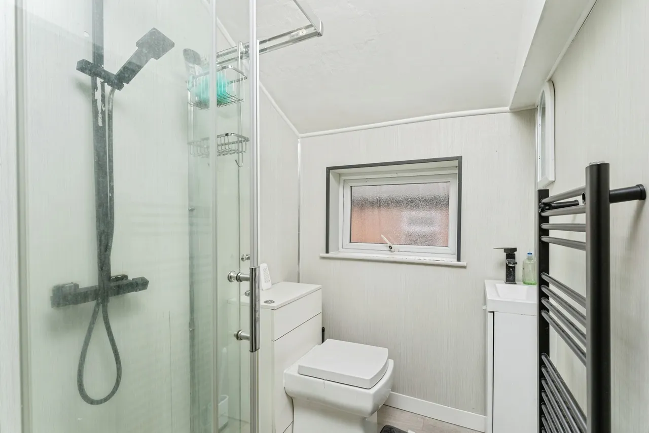 Leonard Street, Chester, CH1, photo 10
