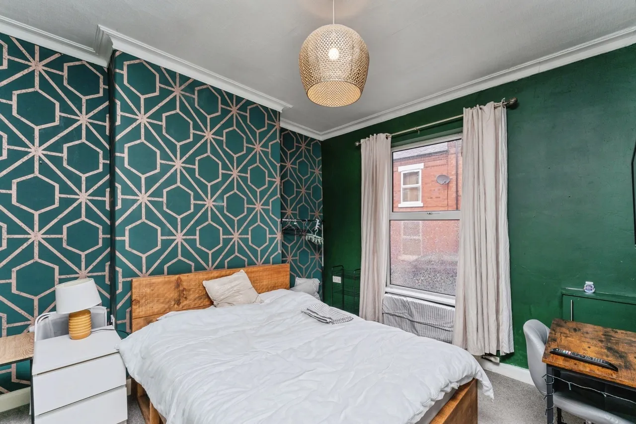 Leonard Street, Chester, CH1, photo 13