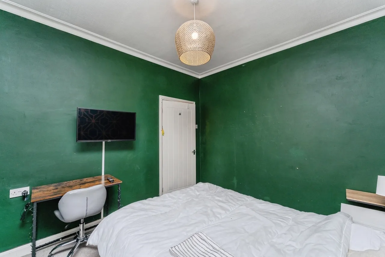 Leonard Street, Chester, CH1, photo 14