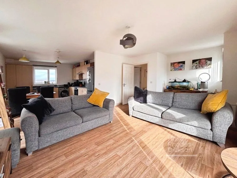 Godric Road, Newport, PO30, photo 4