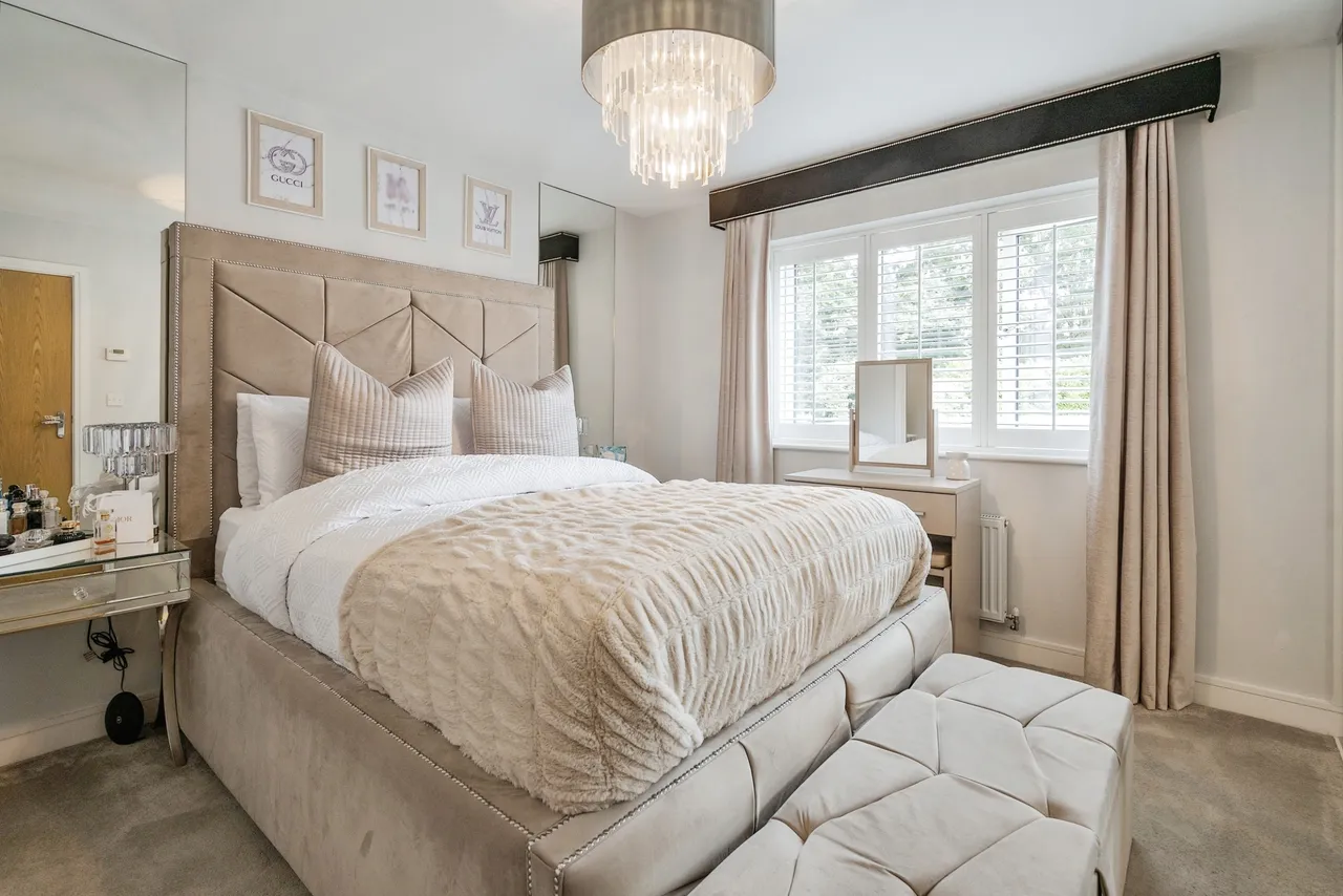 Hewlett Way, Westhoughton, BL5, photo 7
