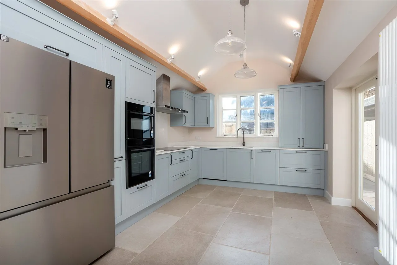 Earls Lane, Deddington, OX15, photo 2