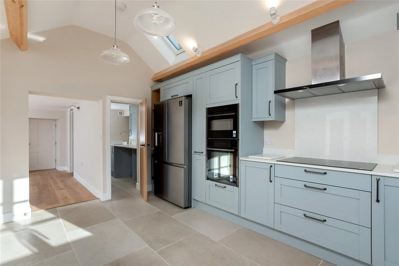 Earls Lane, Deddington, OX15, photo 6