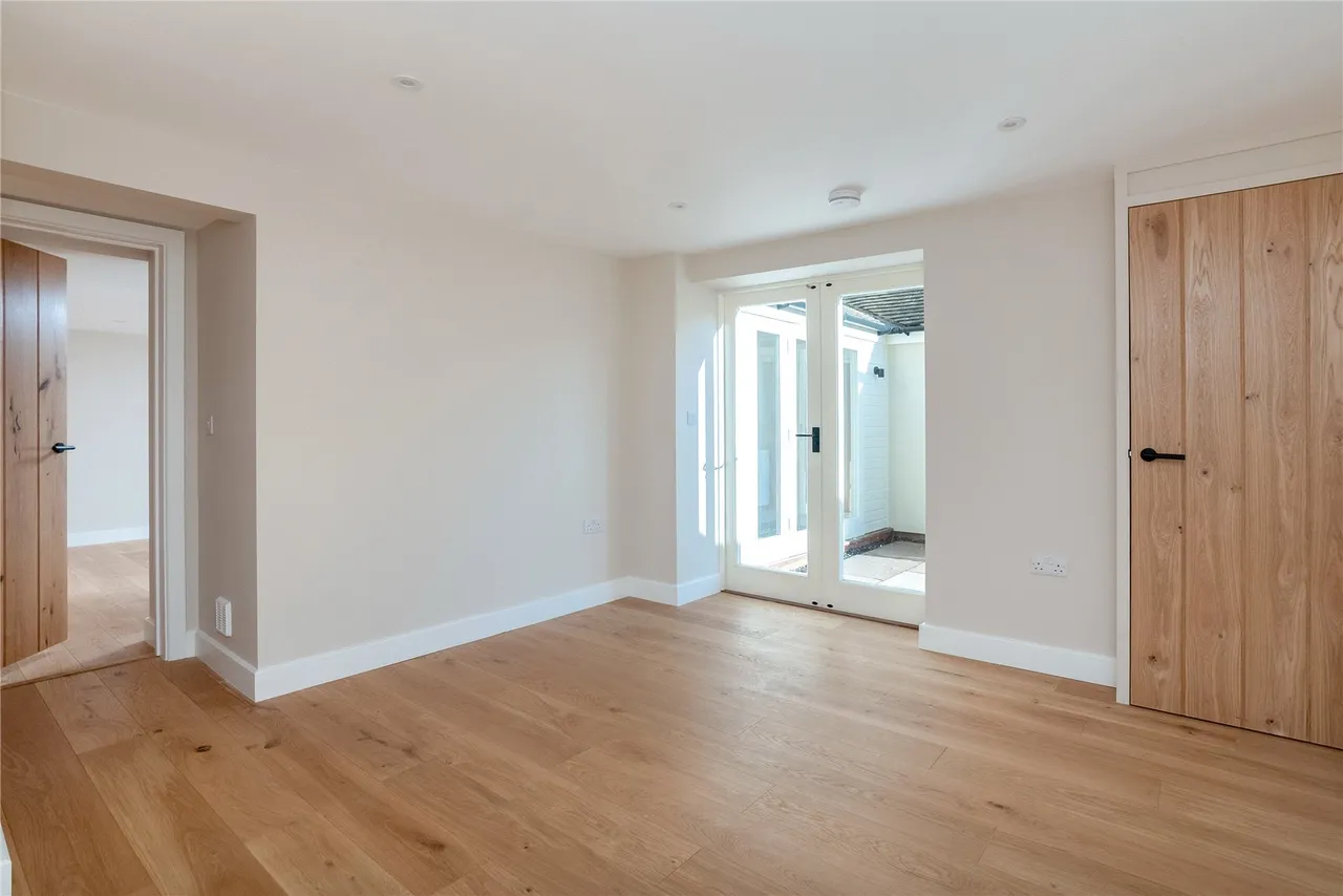 Earls Lane, Deddington, OX15, photo 8