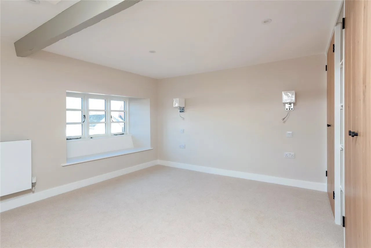 Earls Lane, Deddington, OX15, photo 9