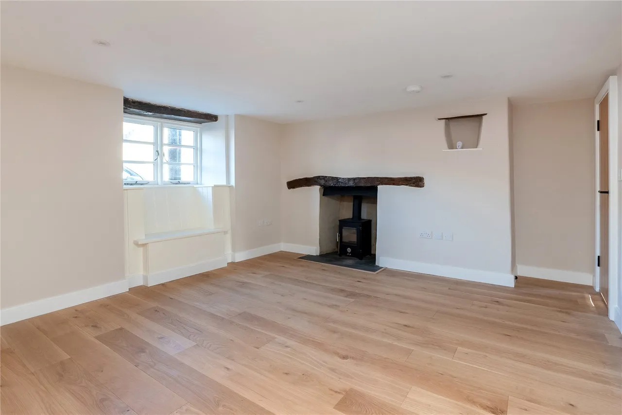 Earls Lane, Deddington, OX15, photo 4
