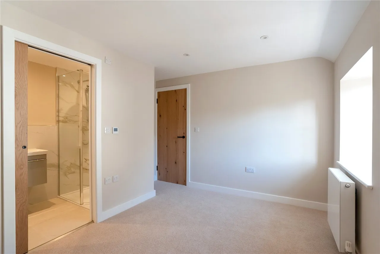 Earls Lane, Deddington, OX15, photo 11