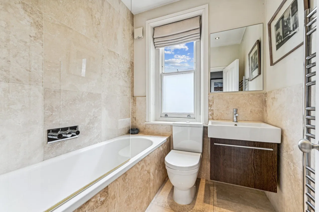 Fernshaw Road, Chelsea, SW10, photo 12
