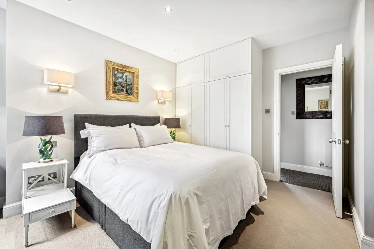 Fernshaw Road, Chelsea, SW10, photo 10