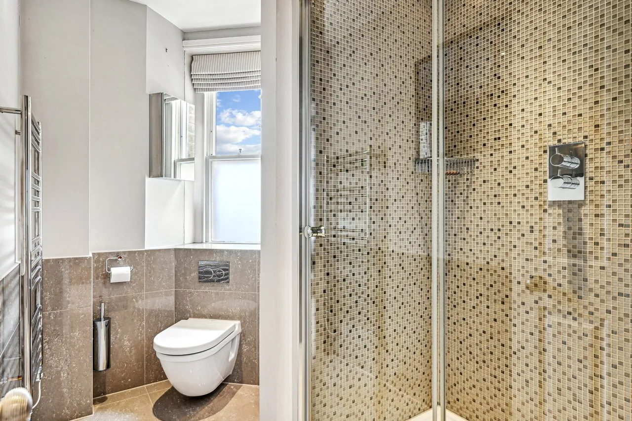 Fernshaw Road, Chelsea, SW10, photo 15