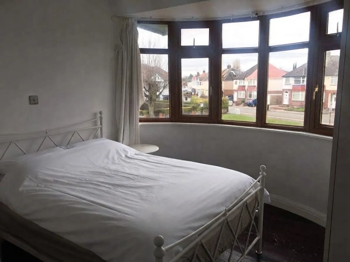 Quinton Road, Coventry, photo 6