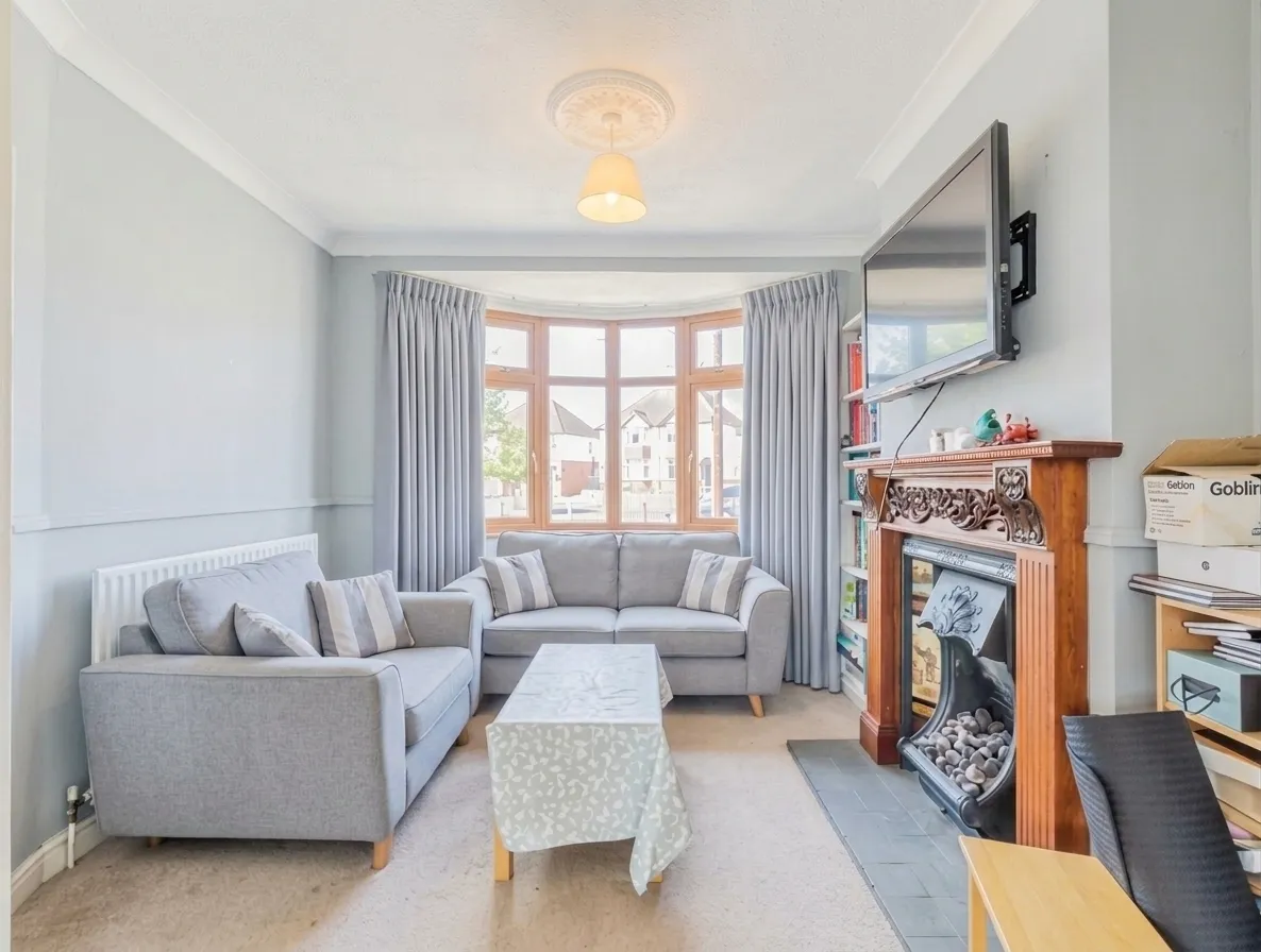 Quinton Road, Coventry, photo 9