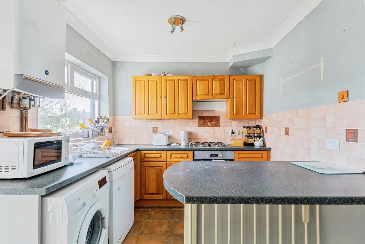 Quinton Road, Coventry, photo 12