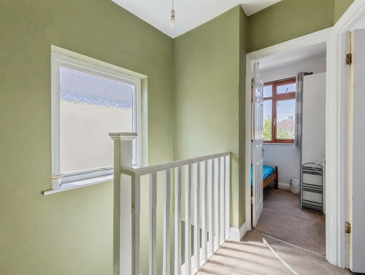 Quinton Road, Coventry, photo 3