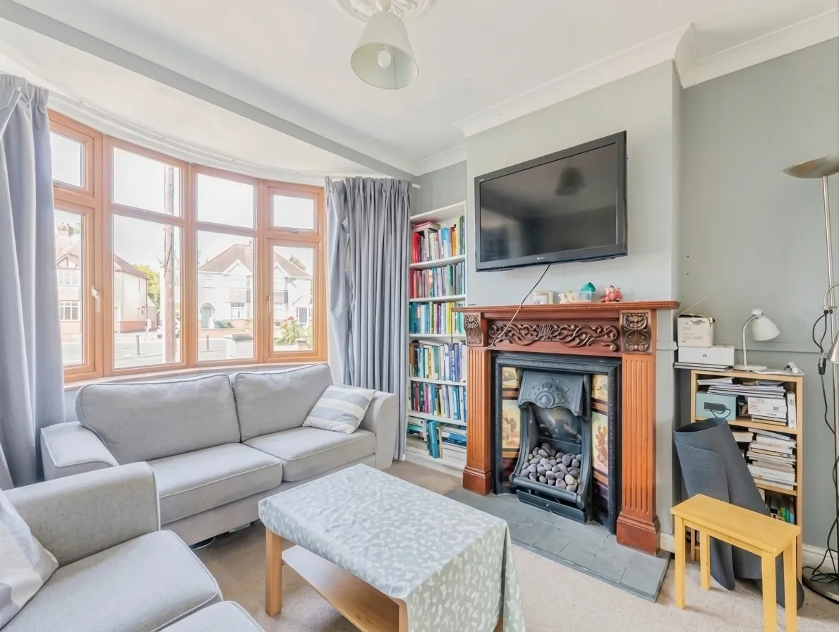 Quinton Road, Coventry, photo 10