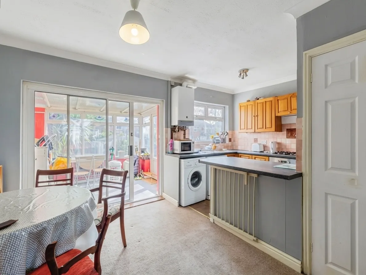 Quinton Road, Coventry, photo 11