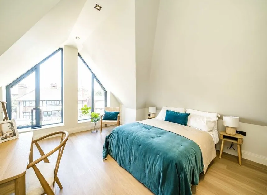 Creswick Road, Acton, W3, photo 4