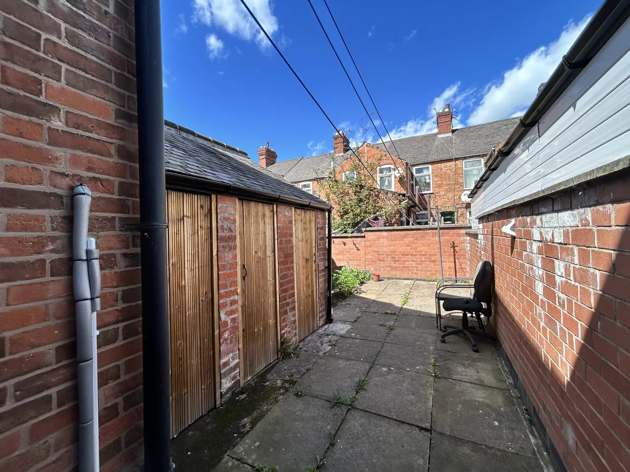 Brandon Street, LEICESTER, photo 7