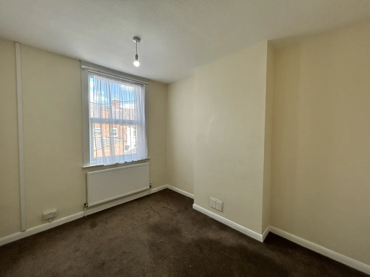 Brandon Street, LEICESTER, photo 5