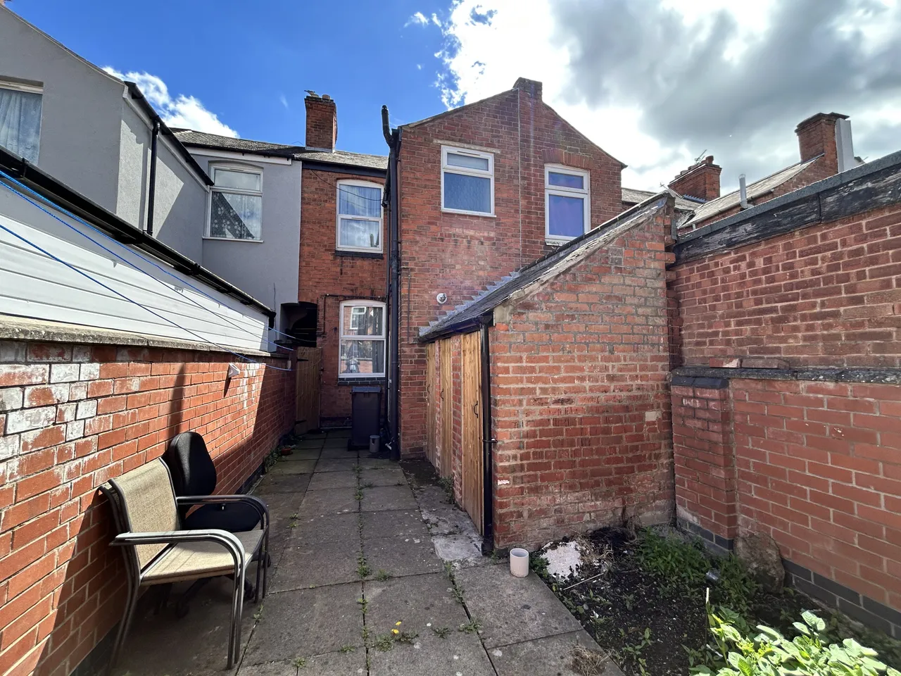 Brandon Street, LEICESTER, photo 8