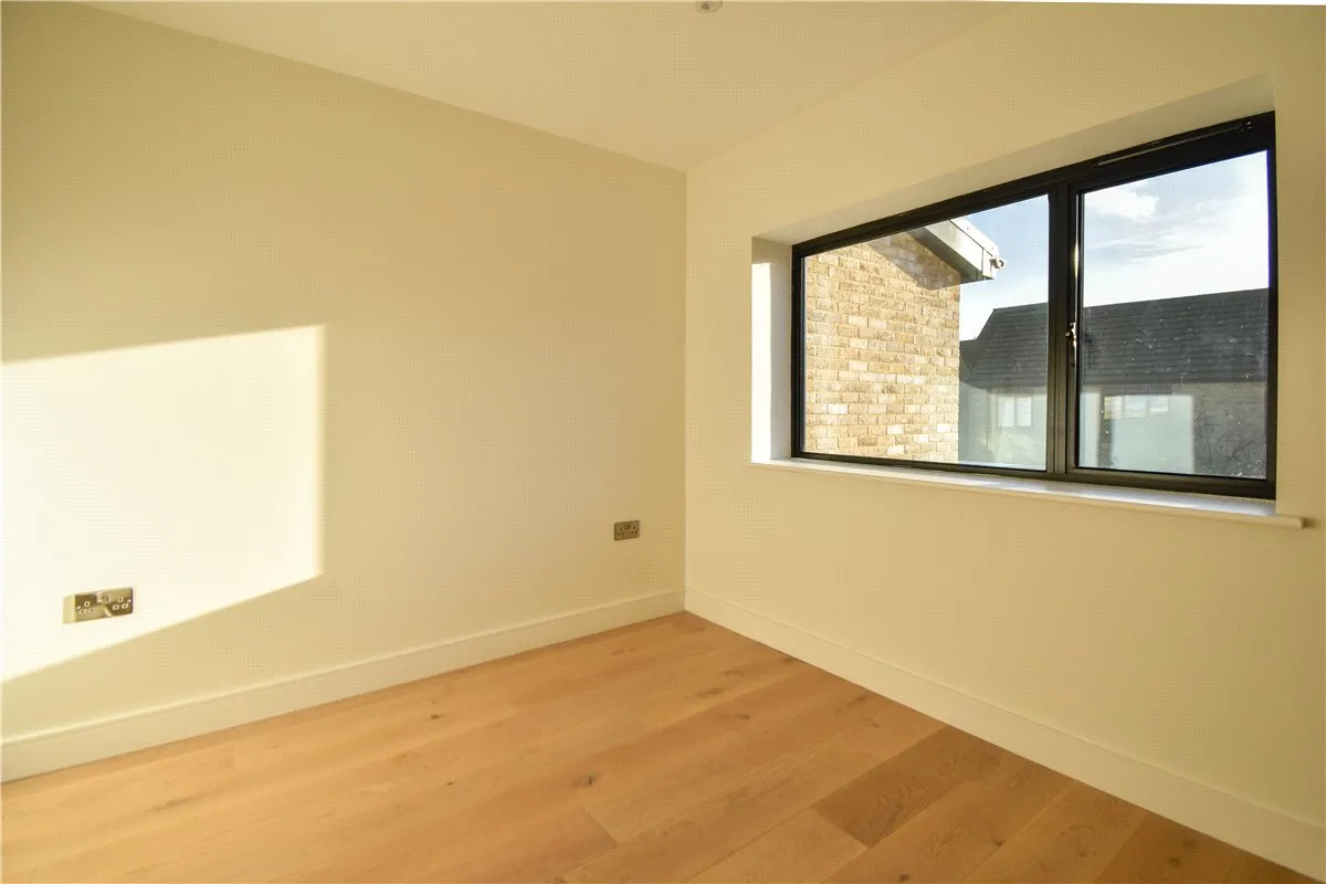 High Street, Chesterton, CB4, photo 8