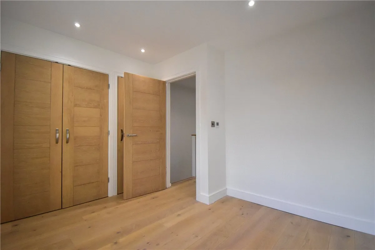 High Street, Chesterton, CB4, photo 7