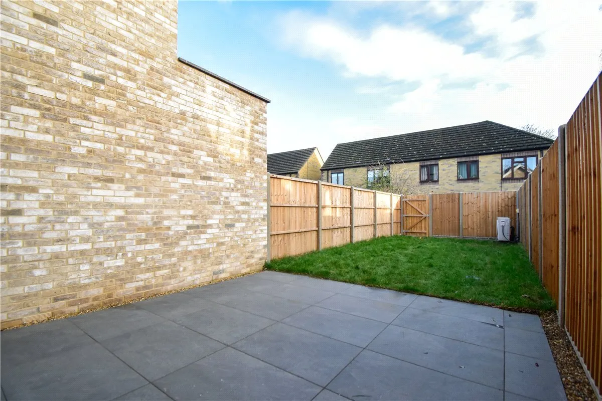 High Street, Chesterton, CB4, photo 4